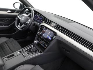 Voertuigafbeelding 30