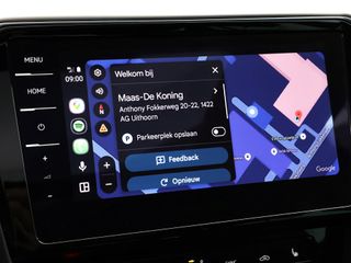 Voertuigafbeelding 34