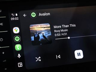 Voertuigafbeelding 35