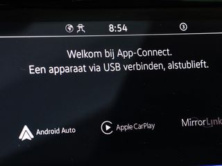 Voertuigafbeelding 37