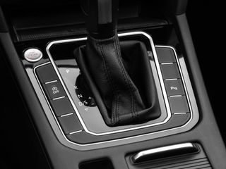 Voertuigafbeelding 39