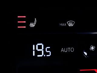 Voertuigafbeelding 40