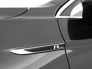 Voertuigafbeelding 41