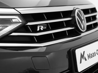 Voertuigafbeelding 42