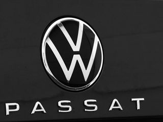 Voertuigafbeelding 43