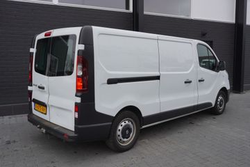 Voertuigafbeelding 1