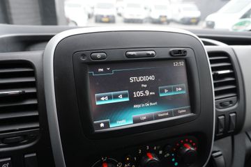 Voertuigafbeelding 10