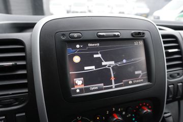 Voertuigafbeelding 11