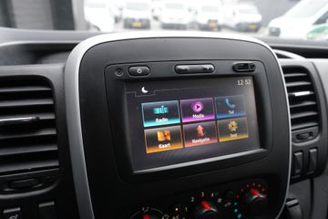 Voertuigafbeelding 9