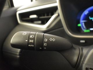 Voertuigafbeelding 10