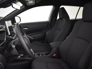 Voertuigafbeelding 18