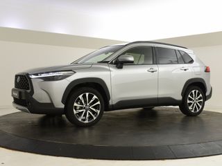 Voertuigafbeelding 2