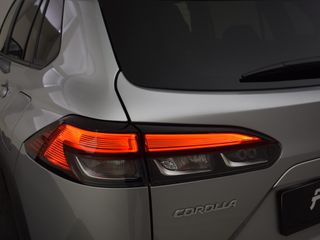 Voertuigafbeelding 21