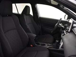 Voertuigafbeelding 27