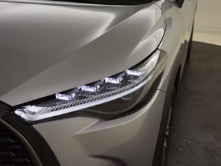 Voertuigafbeelding 28