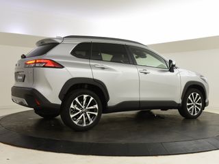 Voertuigafbeelding 3