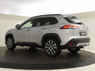 Voertuigafbeelding 4