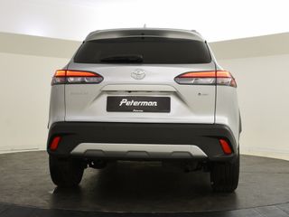 Voertuigafbeelding 5