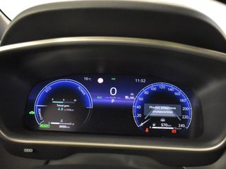 Voertuigafbeelding 6