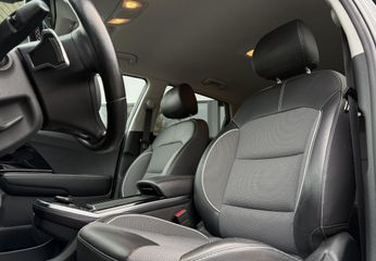 Voertuigafbeelding 10