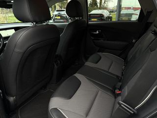 Voertuigafbeelding 15