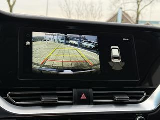 Voertuigafbeelding 22