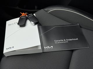 Voertuigafbeelding 26