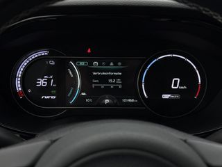 Voertuigafbeelding 8