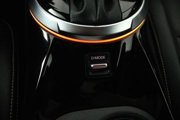 Voertuigafbeelding 17