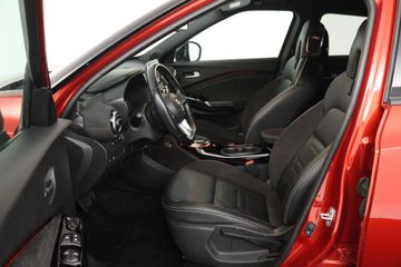 Voertuigafbeelding 20