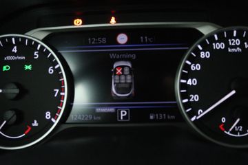 Voertuigafbeelding 7