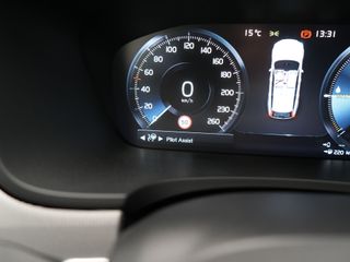 Voertuigafbeelding 13