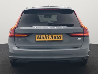 Voertuigafbeelding 21