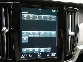 Voertuigafbeelding 30