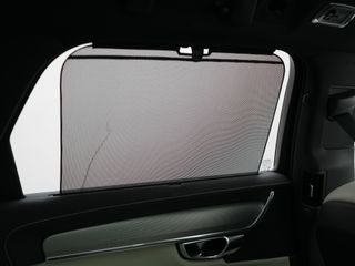 Voertuigafbeelding 31