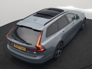 Voertuigafbeelding 34