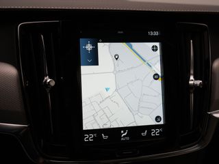 Voertuigafbeelding 36