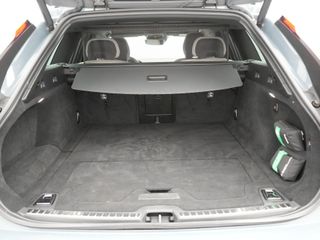 Voertuigafbeelding 37