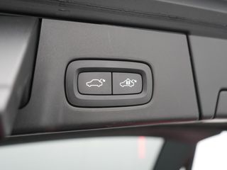 Voertuigafbeelding 38