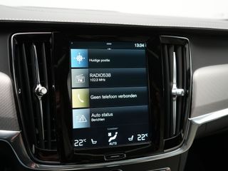 Voertuigafbeelding 39