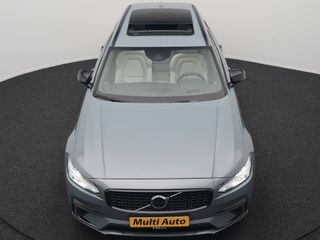 Voertuigafbeelding 40