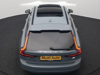 Voertuigafbeelding 41