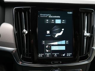 Voertuigafbeelding 42