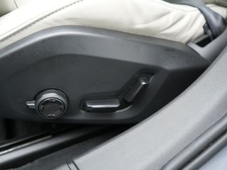 Voertuigafbeelding 43