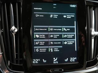 Voertuigafbeelding 44