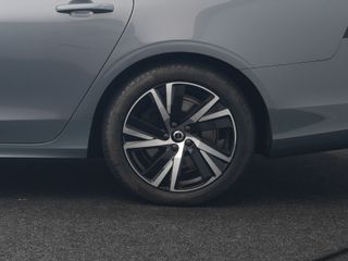 Voertuigafbeelding 47