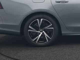 Voertuigafbeelding 48