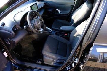 Voertuigafbeelding 1