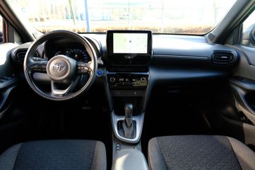 Voertuigafbeelding 10