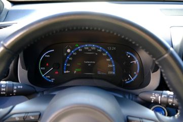 Voertuigafbeelding 11